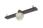 RIDI VL2MF-S500-13SW-PD4-M-DA2 2500023SW 