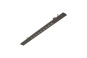 RIDI VL2S-MRM100-7DASW840B0300 2560008SW 