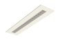 RIDI ESL1255DAWS840M9S0550       0838156 