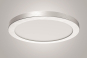 RIDI DR-SARA290 ES Dekorring aus 0209466 