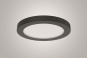 RIDI DR-SARA220 SW Dekorring aus 0209465 