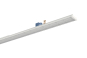 RIDI VL2P-GL150-5FLWS865B1500    2550064 