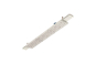 RIDI VL2S-LEN-D100-5FLWS840B0300 2550004 