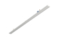 RIDI VL2P-GP150-5FLWS840B1000    2550077 