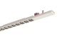 RIDI VL2S-MRM100-7DAWS840B0300   2560008 