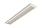 RIDI AB-AS1265FLWS840MPO0300 LED 0627922 