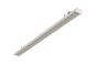 RIDI VL2S-ML150-5FLWS830M9S0700  2550011 