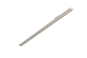 RIDI VL1GL1501-5FLWS840BE1500    1552014 