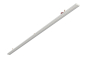 RIDI VL2S-GL200-7DAWS840BE1700   2560028 