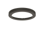 RIDI DR-SARA220 SW Dekorring aus 0209465 