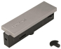 SLV EUTRAC Mitteleinspeiser       145534 