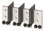 Siemens 3VA96040QB00       3VA9604-0QB00 