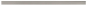SLV EUTRAC Stromschiene 3-ph 2m   145202 