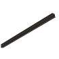 SLV S-TRACK 3-Phasen-EBschiene   1006513 