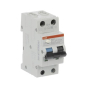 ABB DS201A-B16/0 A100     DS201 B16 A100 