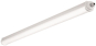 TRILUX 2315 G4 1500 55/38/ML-8MC 8427540 
