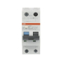 ABB FI/LS-Schalter       DS201A-B32/0,03 