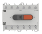 ABB OTC80G2-3BS              OTC80G2-3BS 