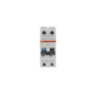 ABB DS201A-C40/0 A30       DS201 C40 A30 