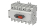 ABB OTC100G3-3BS            OTC100G3-3BS 