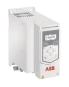ABB ACQ80-04-05KW5-4    ACQ80-04-05KW5-4 
