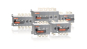 ABB OTC60G3-4BS              OTC60G3-4BS 