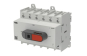 ABB OTC80G2-3BS              OTC80G2-3BS 