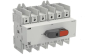 ABB OTC100G3-3BS            OTC100G3-3BS 