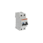 ABB DS201A-C40/0 A30       DS201 C40 A30 