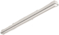 TRILUX 2310 12 B 40-840 ET       7922840 