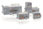 ABB OTC60G3-4BS              OTC60G3-4BS 