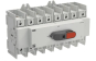 ABB OTC100G3-4BS            OTC100G3-4BS 