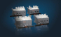 ABB OTC60G3-4BS              OTC60G3-4BS 