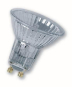 OSR Halopar 16 20W 30'          64831 FL 