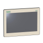 Schneider 12" OUTDOOR GTUX    HMIDT65XFH 