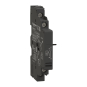 GS HILFSSCHALTER 1SF 1S         GVAD1010 