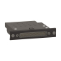 Schneider PS6000 Slot-in   PFXYP6MPR23P4 