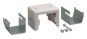 Hager Halter Set         DABA50080109016 