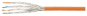 Rutenbeck       NWK-S/FTP Cat.8.2 AWG 23 