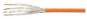 Rutenbeck       NWK-S/FTP Cat.8.2 AWG 23 