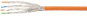 Rutenbeck       NWK-S/FTP Cat.8.2 AWG 23 