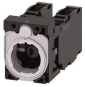 Siemens               3SU1501-1AG50-1LA0 