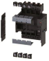 SIEM Einschubeinheit       3VA9324-0KD00 