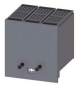 Siemens 3VA91110WF30 Klemmenabdeckung 