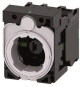 Siemens               3SU1501-1AG60-1NA0 