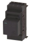SIEM                       3NP1123-1BC22 