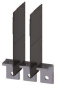 SIEM Schrauben             3VA9403-0QG00 