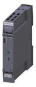 Siemens 3RP25252AW30       3RP2525-2AW30 