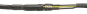 GT GT SM5 1,5-6V SR          SM 5 1,5-6V 