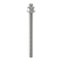 OBO VMU-A 8-110vz Ankerstange f.Beton u. 